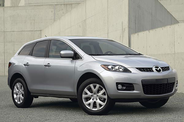 Der Vergleich mit der US-Version zeigt: Die Unterschiede sind letztlich gering