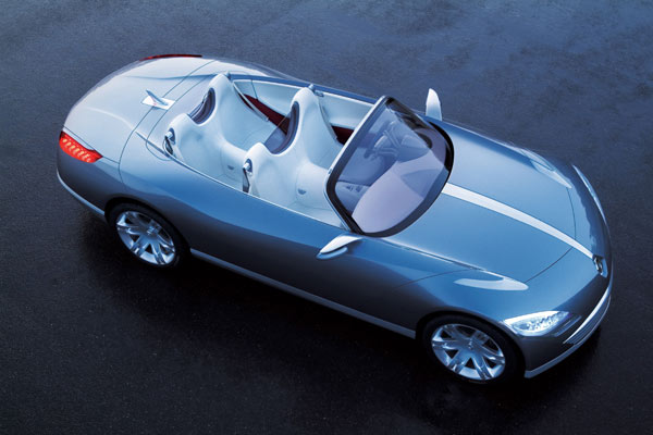 Nochmal der Nepta mit geschlossenen und &raquo;