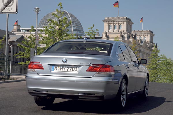 München-Berlin nicht möglich: Die Reichweite im Wasserstoff-Betrieb beträgt lediglich 200 Kilometer