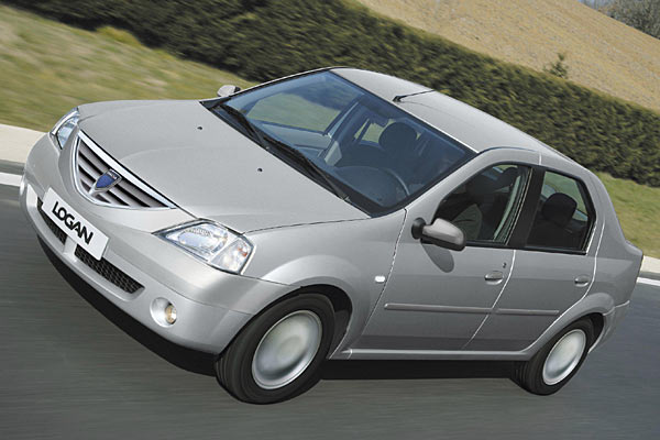 ... Ausstattungslinie gekoppelt ist. Kennzeichen des &raquo;Prestige&laquo; sind serienmäßige Aluräder, &raquo;