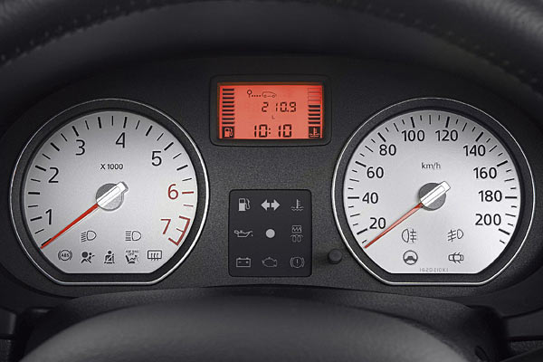 ... hell hinterlegte Instrumente sowie &raquo;