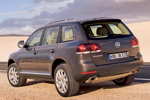 Markteinführung der Modellpflege-Varianten ist Ende November