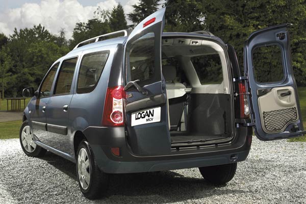 Sie arretieren in drei Stellungen und öffnen maximal 180 Grad weit