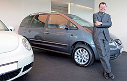 Siehe Bildunterschrift