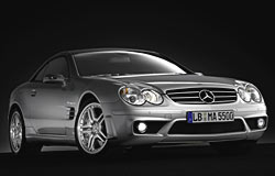 Siehe Bildunterschrift