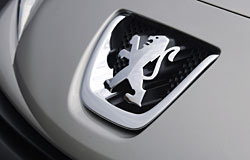 Siehe Bildunterschrift