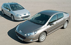 Siehe Bildunterschrift