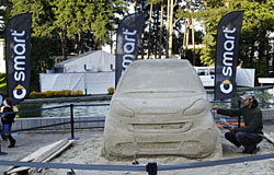 Siehe Bildunterschrift