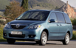 Siehe Bildunterschrift