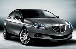 Siehe Bildunterschrift