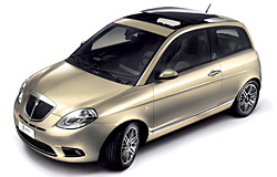 Siehe Bildunterschrift