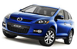 Siehe Bildunterschrift