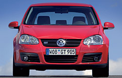 Siehe Bildunterschrift