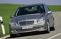 Siehe Bildunterschrift