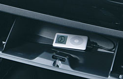 Siehe Bildunterschrift