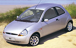 Siehe Bildunterschrift