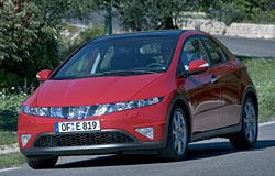 Siehe Bildunterschrift