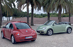 Siehe Bildunterschrift