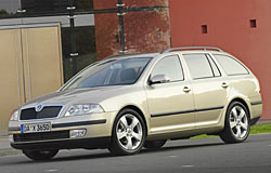 Siehe Bildunterschrift