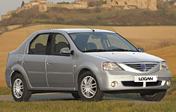 Siehe Bildunterschrift