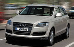 Siehe Bildunterschrift