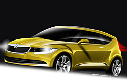 Siehe Bildunterschrift