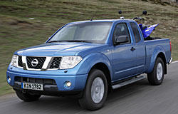 Siehe Bildunterschrift