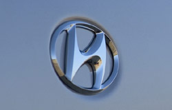 Siehe Bildunterschrift