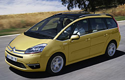 Siehe Bildunterschrift