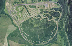 Siehe Bildunterschrift