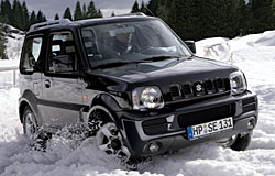 Siehe Bildunterschrift