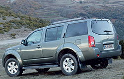 Siehe Bildunterschrift