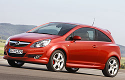 Siehe Bildunterschrift