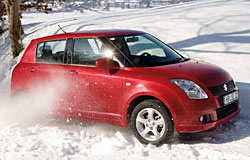 Siehe Bildunterschrift