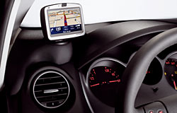 Siehe Bildunterschrift