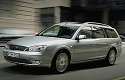 Siehe Bildunterschrift