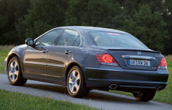 Siehe Bildunterschrift