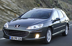 Siehe Bildunterschrift