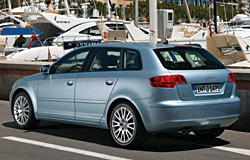 Siehe Bildunterschrift