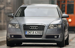 Siehe Bildunterschrift