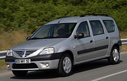 Siehe Bildunterschrift