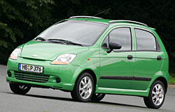 Siehe Bildunterschrift