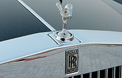 Siehe Bildunterschrift