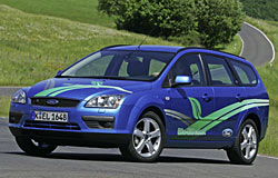 Siehe Bildunterschrift