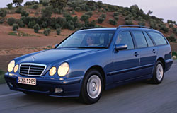 Siehe Bildunterschrift