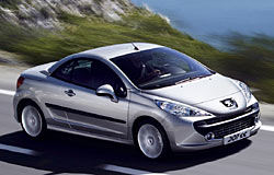 Siehe Bildunterschrift