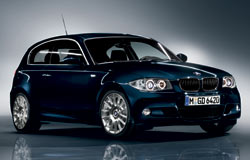 Siehe Bildunterschrift