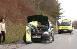 Siehe Bildunterschrift