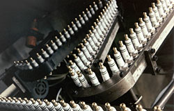 Siehe Bildunterschrift