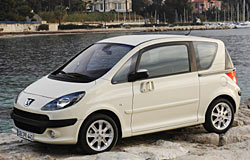 Siehe Bildunterschrift